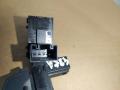 5K0959855 Кнопка стеклоподъемника Volkswagen Touareg 2 2012г. - фото №3