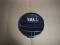 7P6819705 Дефлектор обдува салона Volkswagen Touareg 2 2012г. - фото №2
