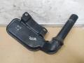 1K0955455, 8R0955452 Горловина бачка омывателя Audi Q5 8R 2011г. - фото №2