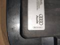 8R0809999B, 8K0010508R Лючок топливного бака Audi Q5 8R 2011г. - фото №3