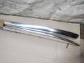 8R0860022J2ZZ, 8R0860021J2ZZ Дуги на крышу (рейлинги) Audi Q5 8R 2011г. - фото №2