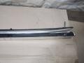 8R0860022J2ZZ, 8R0860021J2ZZ Дуги на крышу (рейлинги) Audi Q5 8R 2011г. - фото №4