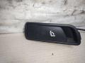 8R0885681A Ручка внутренняя Audi Q5 8R 2011г. - фото №2