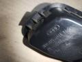 8R0885681A Ручка внутренняя Audi Q5 8R 2011г. - фото №4