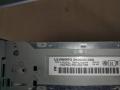 5K0035156A Магнитола Volkswagen Caddy 3 [рестайлинг] 2012г. - фото №3