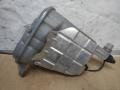 8K0121405E Бачок расширительный Audi A4 B8/8K 2010г. - фото №4