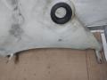 8T0955453B Бачок омывателя Audi A4 B8/8K 2010г. - фото №2