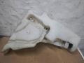 8T0955453B Бачок омывателя Audi A4 B8/8K 2010г. - фото №4