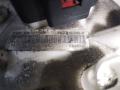 8K0919050H Насос топливный Audi A4 B8/8K 2010г. - фото №4