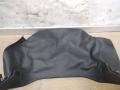 8K08583456PS Кожух рулевой колонки Audi A4 B8/8K 2010г. - фото №2