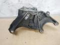 059145169AH Кронштейн гидроусилителя Audi A4 B8/8K 2010г. - фото №2