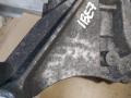 059145169AH Кронштейн гидроусилителя Audi A4 B8/8K 2010г. - фото №4