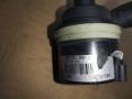 059121004J, 059121012B Насос антифриза дополнительный Audi A4 B8/8K 2010г. - фото №3