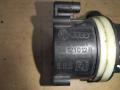 059121004J, 059121012B Насос антифриза дополнительный Audi A4 B8/8K 2010г. - фото №4
