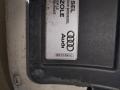 8K0809999A Лючок топливного бака Audi A4 B8/8K 2010г. - фото №3