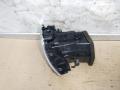 8T1820902B Дефлектор обдува салона Audi A4 B8/8K 2010г. - фото №2