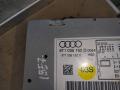 8T1035152D Магнитола Audi A4 B8/8K 2010г. - фото №3