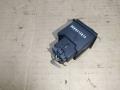 8K0941301A Кнопка корректора фар Audi A4 B8/8K 2010г. - фото №2