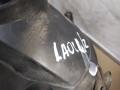 4R8313006BA Фара левая Jaguar S-Type 1 [рестайлинг] 2005г. - фото №4