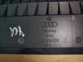 4E0819623 Дефлектор обдува салона Audi A8 D3/4E [2-й рестайлинг] 2008г. - фото №3