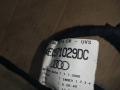 4E0971035D, 4E0971029DC, 4E0971663 Проводка двери передней левой Audi A8 D3/4E [2-й рестайлинг] 2008г. - фото №3