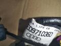 4E0971030CE, 4E0971160, 4E0971036D Проводка двери передней правой Audi A8 D3/4E [2-й рестайлинг] 2008г. - фото №3