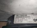 19B170GC4R Кронштейн Jaguar S-Type 1 [рестайлинг] 2005г. - фото №3
