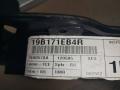 19B171EB4R Кронштейн Jaguar S-Type 1 [рестайлинг] 2005г. - фото №3