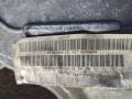 97035001101 Редуктор заднего моста Porsche Panamera 970 2011г. - фото №4