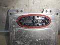 97061814302 Блок розжига ксенона Porsche Panamera 970 2011г. - фото №4