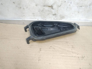Крышка (заглушка) задняя фары правой, ориг. номер 97063110400, Porsche Panamera 970 2009-2013