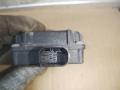 8K0907410C Блок комфорта Porsche Panamera 970 2011г. - фото №3