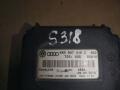 8K0907410C Блок комфорта Porsche Panamera 970 2011г. - фото №4