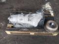 6HP28X, 7572988, 7581580 КПП автоматическая (АКПП) BMW X5 E70 2008г. - фото №4