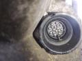 6HP28X, 7572988, 7581580 КПП автоматическая (АКПП) BMW X5 E70 2008г. - фото №6