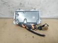 31387523 Блок AirBag Volvo XC60 1 [рестайлинг] 2013г. - фото №2