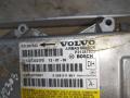 31387523 Блок AirBag Volvo XC60 1 [рестайлинг] 2013г. - фото №3