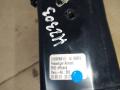 31348655, 310809501 Дефлектор обдува салона Volvo XC60 1 [рестайлинг] 2013г. - фото №4