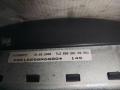 3D0971582AE, 7L6880201EG Подушка безопасности водителя Volkswagen Touareg 1 [рестайлинг] 2009г. - фото №3