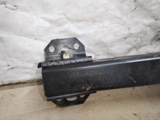 Прицепное устройство (фаркоп), Volkswagen Touareg 1 [рестайлинг] 2006-2010