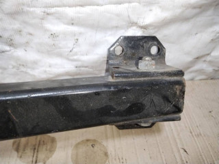 Прицепное устройство (фаркоп), Volkswagen Touareg 1 [рестайлинг] 2006-2010