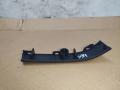 7P6867372 Накладка на ручку двери Volkswagen Touareg 2 2014г. - фото №2