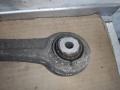 6770969 Рычаг задний левый BMW X5 E70 2008г. - фото №2