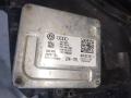 4G0907397J, 4G8941005A, 8K0941597A Фара левая Audi A7 1 4G 2012г. - фото №6