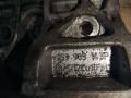059903143P Кронштейн генератора Volkswagen Touareg 1 [рестайлинг] 2009г. - фото №3