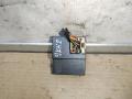 4G8959252 Блок управления крышкой багажника Audi A7 1 4G 2012г. - фото №2