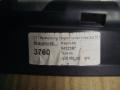 4G88682034PK Обшивка стойки передней левой Audi A7 1 4G 2012г. - фото №3