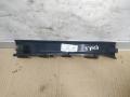 4G88682044PK Обшивка стойки передней правой Audi A7 1 4G 2012г. - фото №2