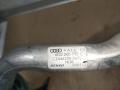 4G2260712C Трубка кондиционера Audi A7 1 4G 2012г. - фото №2