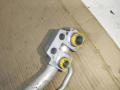 4G2260712C Трубка кондиционера Audi A7 1 4G 2012г. - фото №3